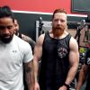 Filename=The_Usos___Athlean-X_PART_TWO___Ep_00_20_14_03_1890.jpg
Filesize=192KiB
Dimensions=1920x1080
Date added=Mar 13, 2019 The_Usos___Athlean-X_PART_TWO___Ep_00_20_14_03_1890.jpg