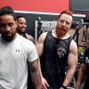 Filename=The_Usos___Athlean-X_PART_TWO___Ep_00_20_14_09_1891.jpg
Filesize=204KiB
Dimensions=1920x1080
Date added=Mar 13, 2019 The_Usos___Athlean-X_PART_TWO___Ep_00_20_14_09_1891.jpg