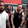 Filename=The_Usos___Athlean-X_PART_TWO___Ep_00_20_15_06_1892.jpg
Filesize=190KiB
Dimensions=1920x1080
Date added=Mar 13, 2019 The_Usos___Athlean-X_PART_TWO___Ep_00_20_15_06_1892.jpg