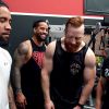 Filename=The_Usos___Athlean-X_PART_TWO___Ep_00_20_16_02_1893.jpg
Filesize=194KiB
Dimensions=1920x1080
Date added=Mar 13, 2019 The_Usos___Athlean-X_PART_TWO___Ep_00_20_16_02_1893.jpg