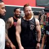 Filename=The_Usos___Athlean-X_PART_TWO___Ep_00_20_16_08_1894.jpg
Filesize=191KiB
Dimensions=1920x1080
Date added=Mar 13, 2019 The_Usos___Athlean-X_PART_TWO___Ep_00_20_16_08_1894.jpg