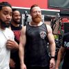 Filename=The_Usos___Athlean-X_PART_TWO___Ep_00_20_17_05_1895.jpg
Filesize=198KiB
Dimensions=1920x1080
Date added=Mar 13, 2019 The_Usos___Athlean-X_PART_TWO___Ep_00_20_17_05_1895.jpg