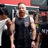 Filename=The_Usos___Athlean-X_PART_TWO___Ep_00_20_18_01_1896.jpg
Filesize=191KiB
Dimensions=1920x1080
Date added=Mar 13, 2019 The_Usos___Athlean-X_PART_TWO___Ep_00_20_18_01_1896.jpg