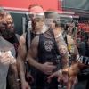 Filename=The_Usos___Athlean-X_PART_TWO___Ep_00_20_18_07_1897.jpg
Filesize=196KiB
Dimensions=1920x1080
Date added=Mar 13, 2019 The_Usos___Athlean-X_PART_TWO___Ep_00_20_18_07_1897.jpg