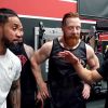 Filename=The_Usos___Athlean-X_PART_TWO___Ep_00_20_19_04_1898.jpg
Filesize=186KiB
Dimensions=1920x1080
Date added=Mar 13, 2019 The_Usos___Athlean-X_PART_TWO___Ep_00_20_19_04_1898.jpg
