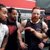 Filename=The_Usos___Athlean-X_PART_TWO___Ep_00_20_20_00_1899.jpg
Filesize=188KiB
Dimensions=1920x1080
Date added=Mar 13, 2019 The_Usos___Athlean-X_PART_TWO___Ep_00_20_20_00_1899.jpg