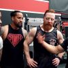 Filename=The_Usos___Athlean-X_PART_TWO___Ep_00_20_20_07_1900.jpg
Filesize=189KiB
Dimensions=1920x1080
Date added=Mar 13, 2019 The_Usos___Athlean-X_PART_TWO___Ep_00_20_20_07_1900.jpg