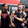 Filename=The_Usos___Athlean-X_PART_TWO___Ep_00_20_21_03_1901.jpg
Filesize=201KiB
Dimensions=1920x1080
Date added=Mar 13, 2019 The_Usos___Athlean-X_PART_TWO___Ep_00_20_21_03_1901.jpg