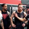 Filename=The_Usos___Athlean-X_PART_TWO___Ep_00_20_21_09_1902.jpg
Filesize=206KiB
Dimensions=1920x1080
Date added=Mar 13, 2019 The_Usos___Athlean-X_PART_TWO___Ep_00_20_21_09_1902.jpg