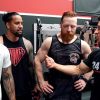 Filename=The_Usos___Athlean-X_PART_TWO___Ep_00_20_22_06_1903.jpg
Filesize=211KiB
Dimensions=1920x1080
Date added=Mar 13, 2019 The_Usos___Athlean-X_PART_TWO___Ep_00_20_22_06_1903.jpg