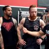 Filename=The_Usos___Athlean-X_PART_TWO___Ep_00_20_23_02_1904.jpg
Filesize=197KiB
Dimensions=1920x1080
Date added=Mar 13, 2019 The_Usos___Athlean-X_PART_TWO___Ep_00_20_23_02_1904.jpg