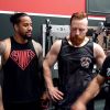 Filename=The_Usos___Athlean-X_PART_TWO___Ep_00_20_23_08_1905.jpg
Filesize=194KiB
Dimensions=1920x1080
Date added=Mar 13, 2019 The_Usos___Athlean-X_PART_TWO___Ep_00_20_23_08_1905.jpg