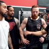 Filename=The_Usos___Athlean-X_PART_TWO___Ep_00_20_24_05_1906.jpg
Filesize=190KiB
Dimensions=1920x1080
Date added=Mar 13, 2019 The_Usos___Athlean-X_PART_TWO___Ep_00_20_24_05_1906.jpg