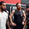 Filename=The_Usos___Athlean-X_PART_TWO___Ep_00_20_25_01_1907.jpg
Filesize=196KiB
Dimensions=1920x1080
Date added=Mar 13, 2019 The_Usos___Athlean-X_PART_TWO___Ep_00_20_25_01_1907.jpg