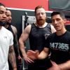 Filename=The_Usos___Athlean-X_PART_TWO___Ep_00_20_25_08_1908.jpg
Filesize=187KiB
Dimensions=1920x1080
Date added=Mar 13, 2019 The_Usos___Athlean-X_PART_TWO___Ep_00_20_25_08_1908.jpg