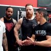 Filename=The_Usos___Athlean-X_PART_TWO___Ep_00_20_26_04_1909.jpg
Filesize=201KiB
Dimensions=1920x1080
Date added=Mar 13, 2019 The_Usos___Athlean-X_PART_TWO___Ep_00_20_26_04_1909.jpg