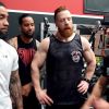 Filename=The_Usos___Athlean-X_PART_TWO___Ep_00_20_27_00_1910.jpg
Filesize=194KiB
Dimensions=1920x1080
Date added=Mar 13, 2019 The_Usos___Athlean-X_PART_TWO___Ep_00_20_27_00_1910.jpg