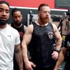 Filename=The_Usos___Athlean-X_PART_TWO___Ep_00_20_27_07_1911.jpg
Filesize=192KiB
Dimensions=1920x1080
Date added=Mar 13, 2019 The_Usos___Athlean-X_PART_TWO___Ep_00_20_27_07_1911.jpg