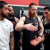 Filename=The_Usos___Athlean-X_PART_TWO___Ep_00_20_28_03_1912.jpg
Filesize=193KiB
Dimensions=1920x1080
Date added=Mar 13, 2019 The_Usos___Athlean-X_PART_TWO___Ep_00_20_28_03_1912.jpg