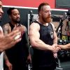 Filename=The_Usos___Athlean-X_PART_TWO___Ep_00_20_29_00_1913.jpg
Filesize=186KiB
Dimensions=1920x1080
Date added=Mar 13, 2019 The_Usos___Athlean-X_PART_TWO___Ep_00_20_29_00_1913.jpg