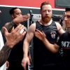 Filename=The_Usos___Athlean-X_PART_TWO___Ep_00_20_29_06_1914.jpg
Filesize=181KiB
Dimensions=1920x1080
Date added=Mar 13, 2019 The_Usos___Athlean-X_PART_TWO___Ep_00_20_29_06_1914.jpg