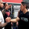 Filename=The_Usos___Athlean-X_PART_TWO___Ep_00_20_30_02_1915.jpg
Filesize=189KiB
Dimensions=1920x1080
Date added=Mar 13, 2019 The_Usos___Athlean-X_PART_TWO___Ep_00_20_30_02_1915.jpg