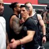 Filename=The_Usos___Athlean-X_PART_TWO___Ep_00_20_31_05_1917.jpg
Filesize=190KiB
Dimensions=1920x1080
Date added=Mar 13, 2019 The_Usos___Athlean-X_PART_TWO___Ep_00_20_31_05_1917.jpg
