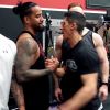 Filename=The_Usos___Athlean-X_PART_TWO___Ep_00_20_32_01_1918.jpg
Filesize=189KiB
Dimensions=1920x1080
Date added=Mar 13, 2019 The_Usos___Athlean-X_PART_TWO___Ep_00_20_32_01_1918.jpg