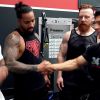 Filename=The_Usos___Athlean-X_PART_TWO___Ep_00_20_32_08_1919.jpg
Filesize=168KiB
Dimensions=1920x1080
Date added=Mar 13, 2019 The_Usos___Athlean-X_PART_TWO___Ep_00_20_32_08_1919.jpg