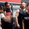 Filename=The_Usos___Athlean-X_PART_TWO___Ep_00_20_33_04_1920.jpg
Filesize=174KiB
Dimensions=1920x1080
Date added=Mar 13, 2019 The_Usos___Athlean-X_PART_TWO___Ep_00_20_33_04_1920.jpg