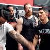 Filename=The_Usos___Athlean-X_PART_TWO___Ep_00_20_34_01_1921.jpg
Filesize=180KiB
Dimensions=1920x1080
Date added=Mar 13, 2019 The_Usos___Athlean-X_PART_TWO___Ep_00_20_34_01_1921.jpg