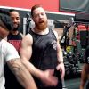 Filename=The_Usos___Athlean-X_PART_TWO___Ep_00_20_34_07_1922.jpg
Filesize=200KiB
Dimensions=1920x1080
Date added=Mar 13, 2019 The_Usos___Athlean-X_PART_TWO___Ep_00_20_34_07_1922.jpg