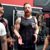 Filename=The_Usos___Athlean-X_PART_TWO___Ep_00_20_35_03_1923.jpg
Filesize=206KiB
Dimensions=1920x1080
Date added=Mar 13, 2019 The_Usos___Athlean-X_PART_TWO___Ep_00_20_35_03_1923.jpg