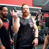 Filename=The_Usos___Athlean-X_PART_TWO___Ep_00_20_36_06_1925.jpg
Filesize=201KiB
Dimensions=1920x1080
Date added=Mar 13, 2019 The_Usos___Athlean-X_PART_TWO___Ep_00_20_36_06_1925.jpg