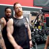 Filename=The_Usos___Athlean-X_PART_TWO___Ep_00_20_37_03_1926.jpg
Filesize=204KiB
Dimensions=1920x1080
Date added=Mar 13, 2019 The_Usos___Athlean-X_PART_TWO___Ep_00_20_37_03_1926.jpg