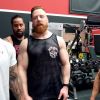 Filename=The_Usos___Athlean-X_PART_TWO___Ep_00_20_37_09_1927.jpg
Filesize=206KiB
Dimensions=1920x1080
Date added=Mar 13, 2019 The_Usos___Athlean-X_PART_TWO___Ep_00_20_37_09_1927.jpg