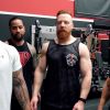 Filename=The_Usos___Athlean-X_PART_TWO___Ep_00_20_38_05_1928.jpg
Filesize=192KiB
Dimensions=1920x1080
Date added=Mar 13, 2019 The_Usos___Athlean-X_PART_TWO___Ep_00_20_38_05_1928.jpg