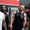 Filename=The_Usos___Athlean-X_PART_TWO___Ep_00_20_39_02_1929.jpg
Filesize=201KiB
Dimensions=1920x1080
Date added=Mar 13, 2019 The_Usos___Athlean-X_PART_TWO___Ep_00_20_39_02_1929.jpg