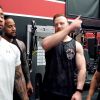 Filename=The_Usos___Athlean-X_PART_TWO___Ep_00_20_39_08_1930.jpg
Filesize=191KiB
Dimensions=1920x1080
Date added=Mar 13, 2019 The_Usos___Athlean-X_PART_TWO___Ep_00_20_39_08_1930.jpg