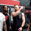 Filename=The_Usos___Athlean-X_PART_TWO___Ep_00_20_41_01_1932.jpg
Filesize=192KiB
Dimensions=1920x1080
Date added=Mar 13, 2019 The_Usos___Athlean-X_PART_TWO___Ep_00_20_41_01_1932.jpg