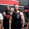 Filename=The_Usos___Athlean-X_PART_TWO___Ep_00_20_41_07_1933.jpg
Filesize=202KiB
Dimensions=1920x1080
Date added=Mar 13, 2019 The_Usos___Athlean-X_PART_TWO___Ep_00_20_41_07_1933.jpg