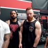 Filename=The_Usos___Athlean-X_PART_TWO___Ep_00_20_42_04_1934.jpg
Filesize=192KiB
Dimensions=1920x1080
Date added=Mar 13, 2019 The_Usos___Athlean-X_PART_TWO___Ep_00_20_42_04_1934.jpg