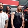 Filename=The_Usos___Athlean-X_PART_TWO___Ep_00_20_43_00_1935.jpg
Filesize=189KiB
Dimensions=1920x1080
Date added=Mar 13, 2019 The_Usos___Athlean-X_PART_TWO___Ep_00_20_43_00_1935.jpg