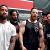 Filename=The_Usos___Athlean-X_PART_TWO___Ep_00_20_43_06_1936.jpg
Filesize=190KiB
Dimensions=1920x1080
Date added=Mar 13, 2019 The_Usos___Athlean-X_PART_TWO___Ep_00_20_43_06_1936.jpg