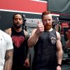 Filename=The_Usos___Athlean-X_PART_TWO___Ep_00_20_44_03_1937.jpg
Filesize=188KiB
Dimensions=1920x1080
Date added=Mar 13, 2019 The_Usos___Athlean-X_PART_TWO___Ep_00_20_44_03_1937.jpg