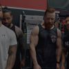 Filename=The_Usos___Athlean-X_PART_TWO___Ep_00_20_45_05_1939.jpg
Filesize=134KiB
Dimensions=1920x1080
Date added=Mar 13, 2019 The_Usos___Athlean-X_PART_TWO___Ep_00_20_45_05_1939.jpg