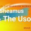 Filename=The_Usos___Athlean-X_PART_TWO___Ep_00_21_14_03_1984.jpg
Filesize=154KiB
Dimensions=1920x1080
Date added=Mar 13, 2019 The_Usos___Athlean-X_PART_TWO___Ep_00_21_14_03_1984.jpg
