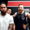Filename=The_Usos___Athlean-X_PART_TWO___Ep_00_21_14_09_1985.jpg
Filesize=189KiB
Dimensions=1920x1080
Date added=Mar 13, 2019 The_Usos___Athlean-X_PART_TWO___Ep_00_21_14_09_1985.jpg