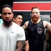 Filename=The_Usos___Athlean-X_PART_TWO___Ep_00_21_15_05_1986.jpg
Filesize=192KiB
Dimensions=1920x1080
Date added=Mar 13, 2019 The_Usos___Athlean-X_PART_TWO___Ep_00_21_15_05_1986.jpg