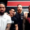 Filename=The_Usos___Athlean-X_PART_TWO___Ep_00_21_16_02_1987.jpg
Filesize=178KiB
Dimensions=1920x1080
Date added=Mar 13, 2019 The_Usos___Athlean-X_PART_TWO___Ep_00_21_16_02_1987.jpg